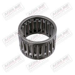 Needle Bearing - Reverse Gear - 5117559 suitable for Fiat -  9577414  5117559