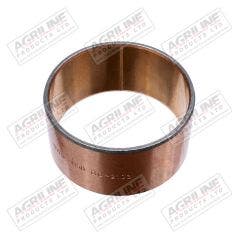 Hydraulic Cross Shaft Bush - 5133436