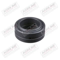 Hydraulic Cross Shaft Housing - 87569222
