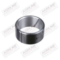 Camshaft Bush - 1865012M1