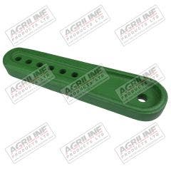 Mudguard Bracket Arm - L212528