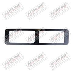 Plate To Suit Roof Lamp - R107478