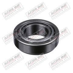 Bearing Front Mudguard - 44908419 suitable for Massey Ferguson -  47132628  3909348M1  44908419