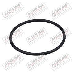 O-Ring Dynamic Mudguard Bracket - 47132630 suitable for Massey Ferguson -  47132630  3909350M1