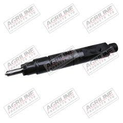 Injector Assembly - 87802537
