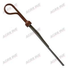 Backend Dipstick suitable for Massey Ferguson -  828810M91