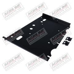 Battery Tray - 3387030M95