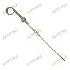 Engine Dipstick