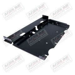 Battery Tray - 3389849M97