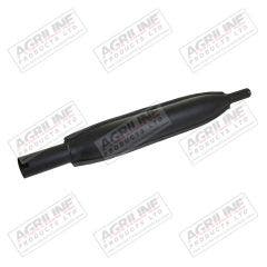 Silencer - 38002032 suitable for Case International -  38002032