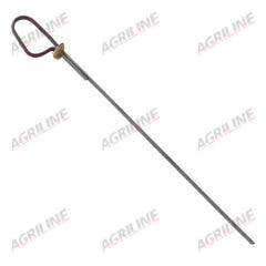 Backend Dipstick suitable for Ford & Fordson -  E27N4333B