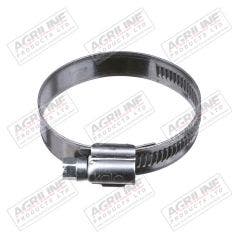 Hose Clamp - F1NN6N861AA