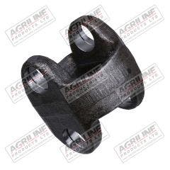Yoke Coupling - 5191027 suitable for New Holland -  5191027