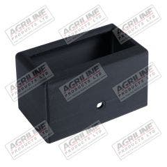 Dynashift Lever Support - 3618105M1 suitable for Massey Ferguson -  3618105M1