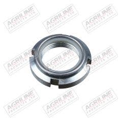 Self Locking Nut - 47132629 suitable for Massey Ferguson -  47132629  3015395X1