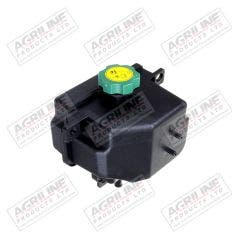 Expansion Tank - RE582551
