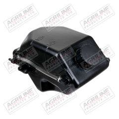 Expansion Tank - RE65856