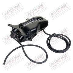Expansion Tank - RE201362