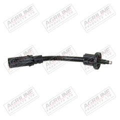 Fuel Water Sensor - RE519696  suitable for John Deere tractor
