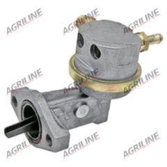 Fuel Lift Pump