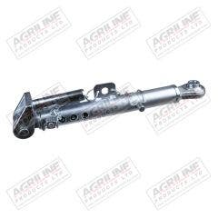 Stabiliser -  5189644 suitable for New Holland -  5184540  5189644  5189645