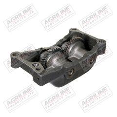 Balancer Assembly - D9NN6A311AD suitable for Ford & Fordson -  D9NN6A311AD  82934230  D3NN6A311A