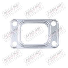 Gasket - 746618M1 suitable for Massey Ferguson -  746618M1