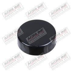 Dust Cap - 84599582 suitable for New Holland -  84599582