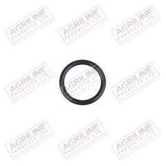 Seal Kit - 9992298