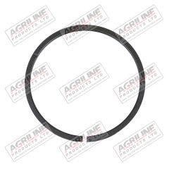Gasket - 81864174 