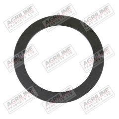 Washer - 81863735