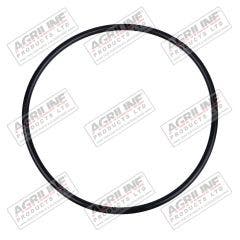 O Ring - 83911411