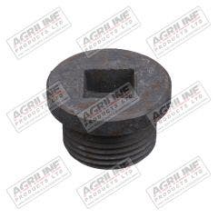 Plug - 82009883