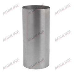 Liner - 737214M1