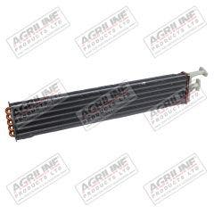 Cab Heater Core - 3310827M92 suitable for Massey Ferguson -  3310827M92  3909802M91  B48022