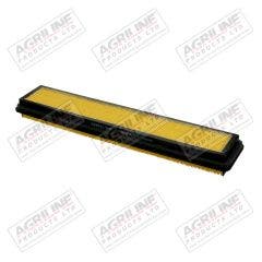 Cab Filter - 83994739 suitable for Fiat -  1868102  5181232