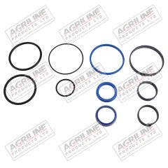 Hydraulic Front Linkage Seal Kit- 3907722M91