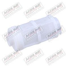 Fuel Filter-In Line - 84328598