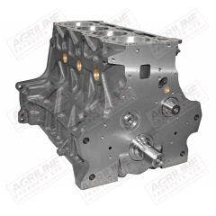 Short Motor BSD444 suitable for Ford & Fordson -  