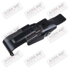 Bonnet Catch - 5148821