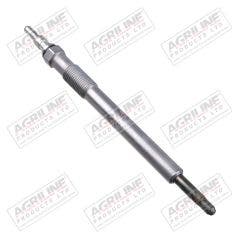 Heater Plug - RE504580 suitable for John Deere tractor