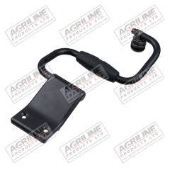 XL Opening Window Handle (LH) - 3234145R91