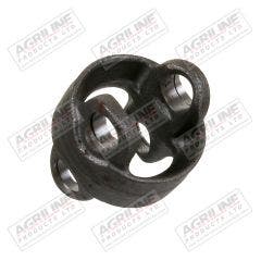4WD Universal Joint Yoke - AL161459