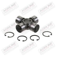 Universal Joint - AL161324
