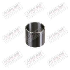 4WD Halfshaft Axle Bush - L114652