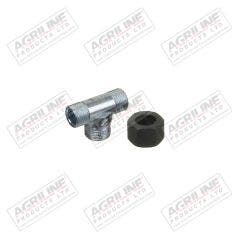 Tee Fitting - R71963