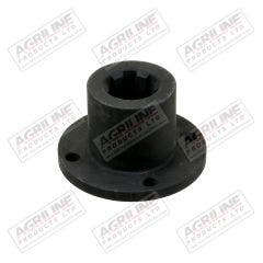 Coupling 18T - 3599678M2