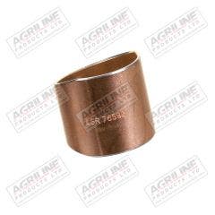 Conrod Bush - 83996355 suitable for Ford & Fordson -  83996355  F0NN6207BA