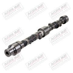 Camshaft - 4222826M1 suitable for Massey Ferguson -  4222826M1