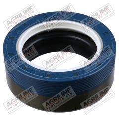 Half Shaft Seal - L156857